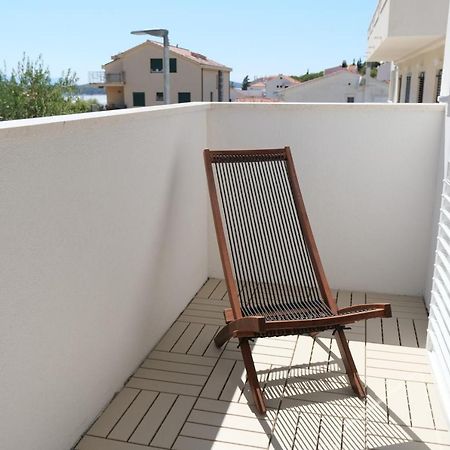 Feelathome Hvar Apartments フヴァル エクステリア 写真