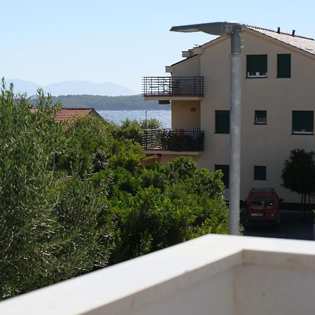 Feelathome Hvar Apartments フヴァル エクステリア 写真