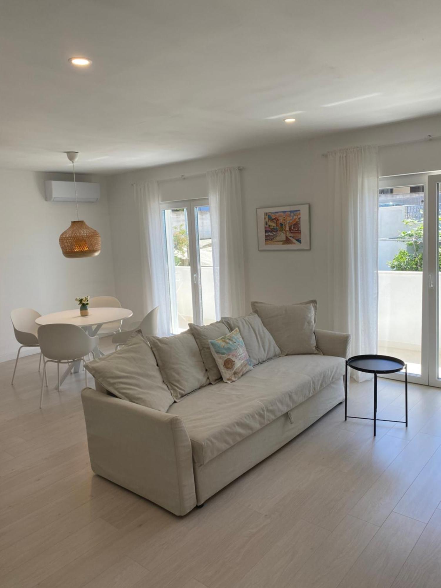 Feelathome Hvar Apartments フヴァル 部屋 写真