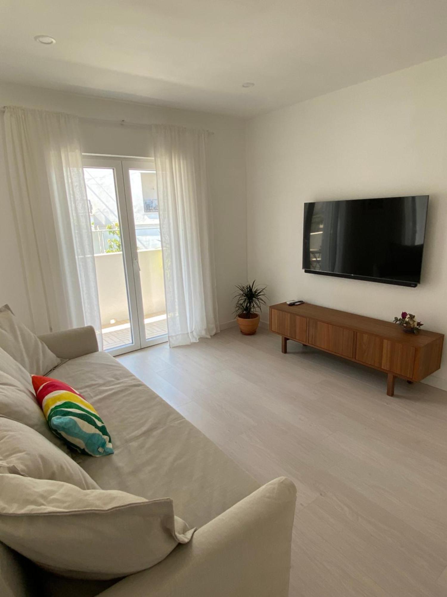 Feelathome Hvar Apartments フヴァル 部屋 写真